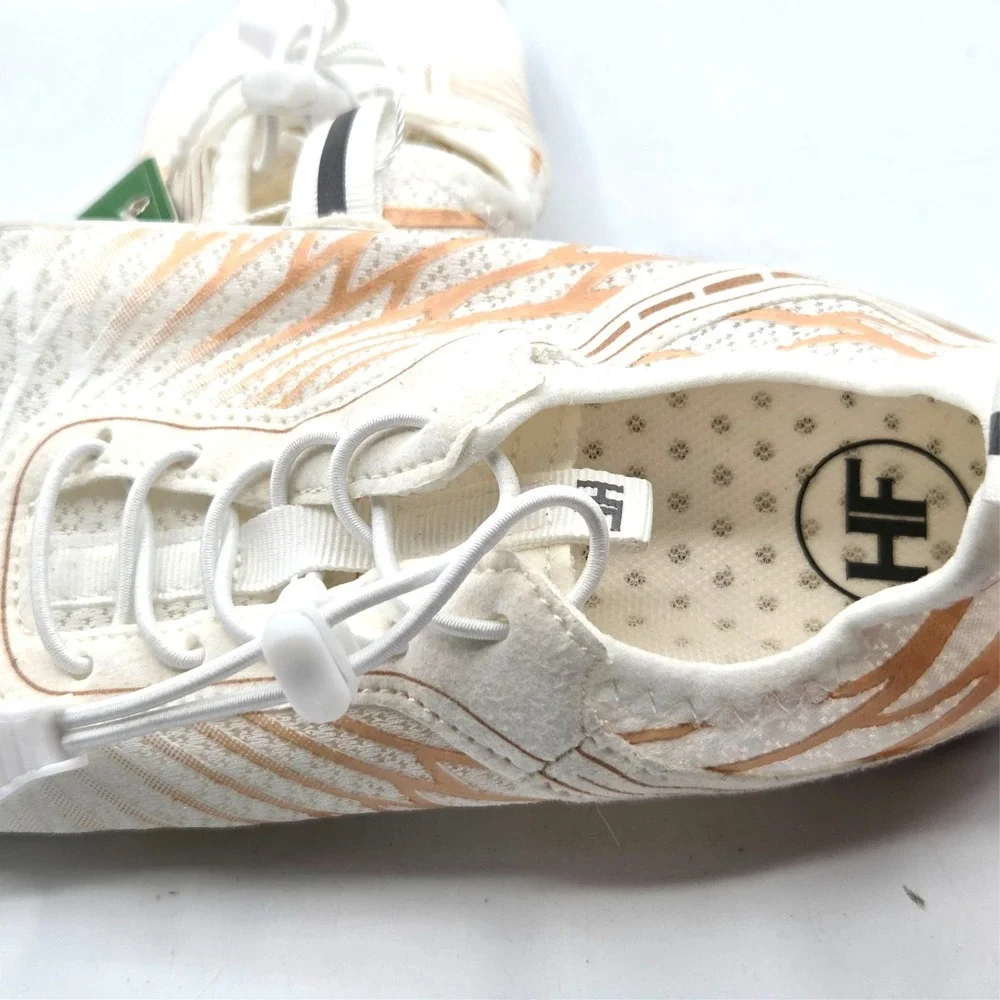 Hike Footwear Lorax Pro Non-Slip Barefoot Shoes Yoga Beach Size EU 36 US 6 - Picture 6 of 8